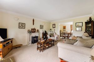 Photo 14- click for photo gallery